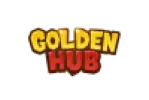 GoldenHub