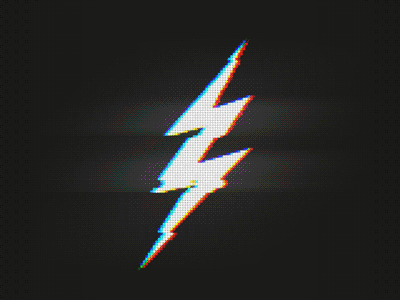 Critical ERROR