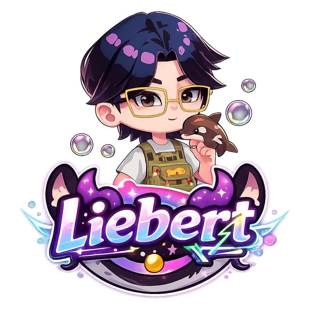Liebert