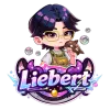 Liebert