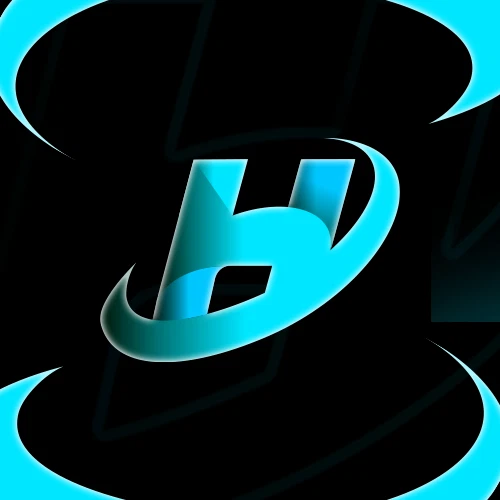 HINTSHOP