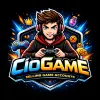 ciogame