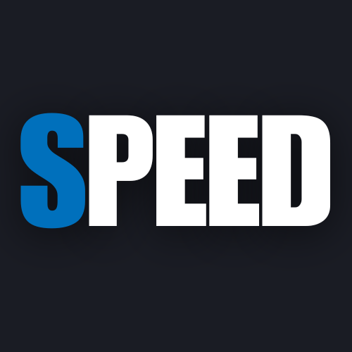 Speed_