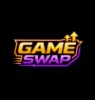 -GameSwap