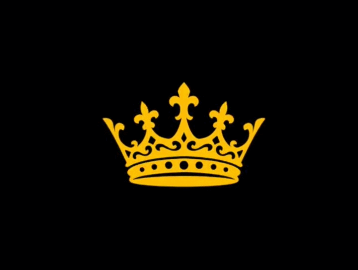 Crownixx