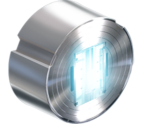Plat4All