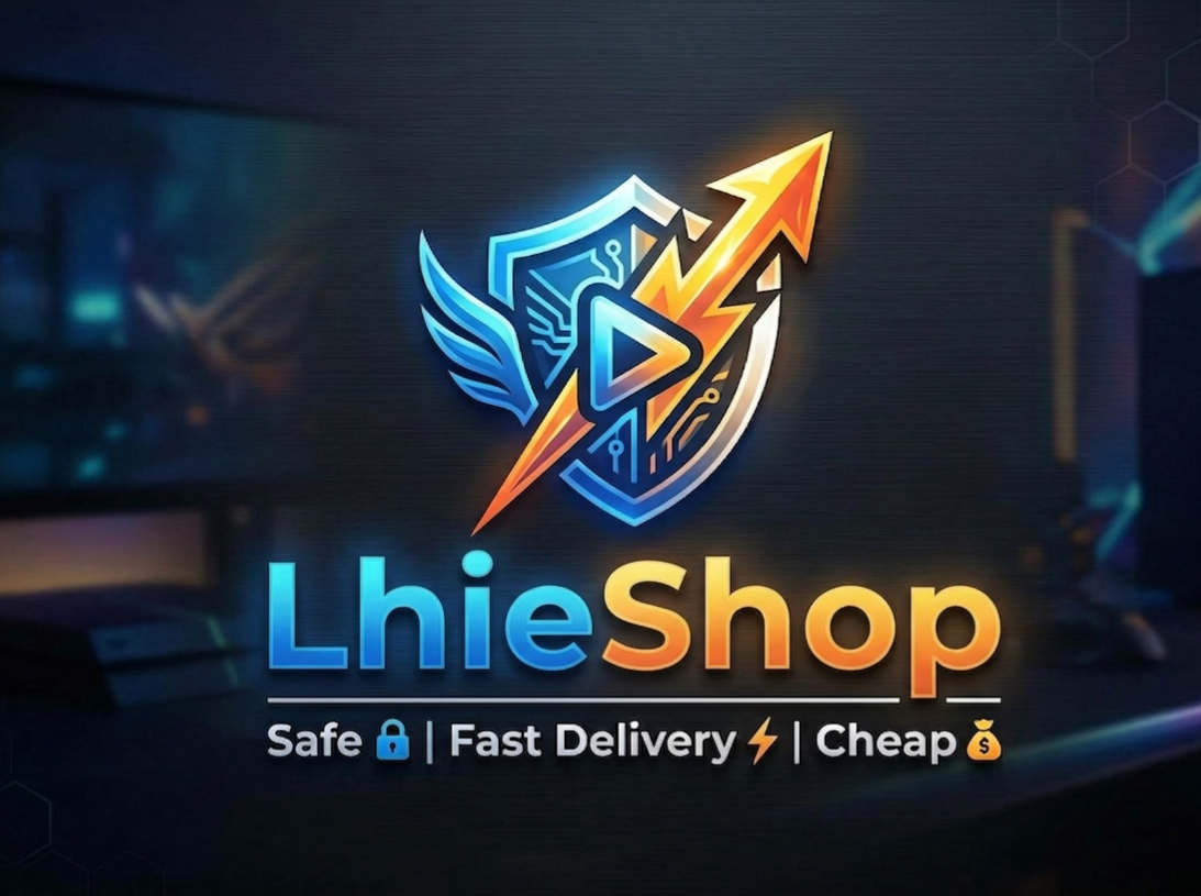 lhie_shop