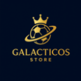 Galacticos-Store