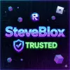 SteveBlox
