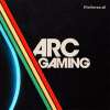 ArcGaming