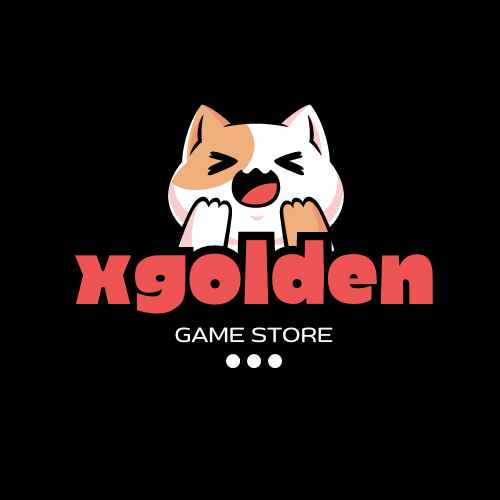 xGolden
