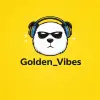 Golden_Vibes