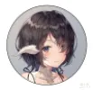 Yupiter Seller