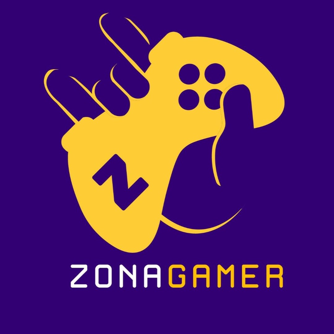 Zonagamers2