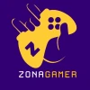 Zonagamers2