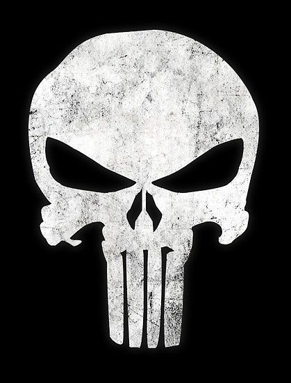 The-Punisher