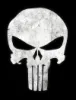 The-Punisher