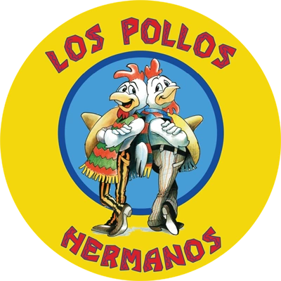 LOS POLLOS HERMANOS
