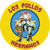 LOS POLLOS HERMANOS