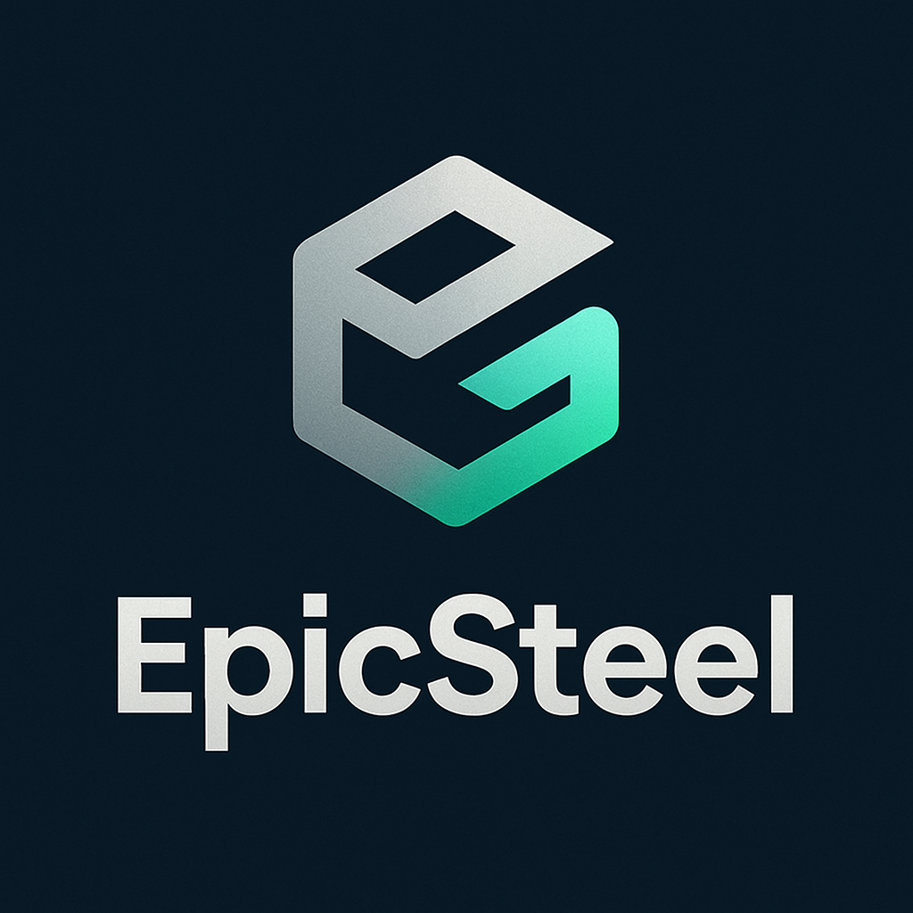 EpicSteel