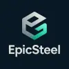 EpicSteel