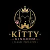 Kitty Kingdom