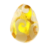 Saido