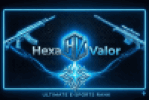 HexaValor