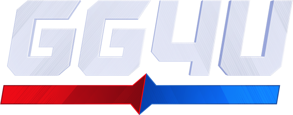 GG4U