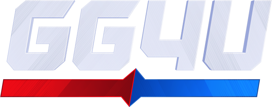 GG4U