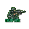 SMURFZONE