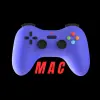 MacDigital