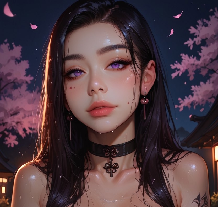 QueenVelour