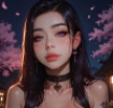 QueenVelour