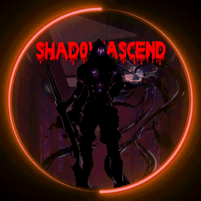 ShadowAscend