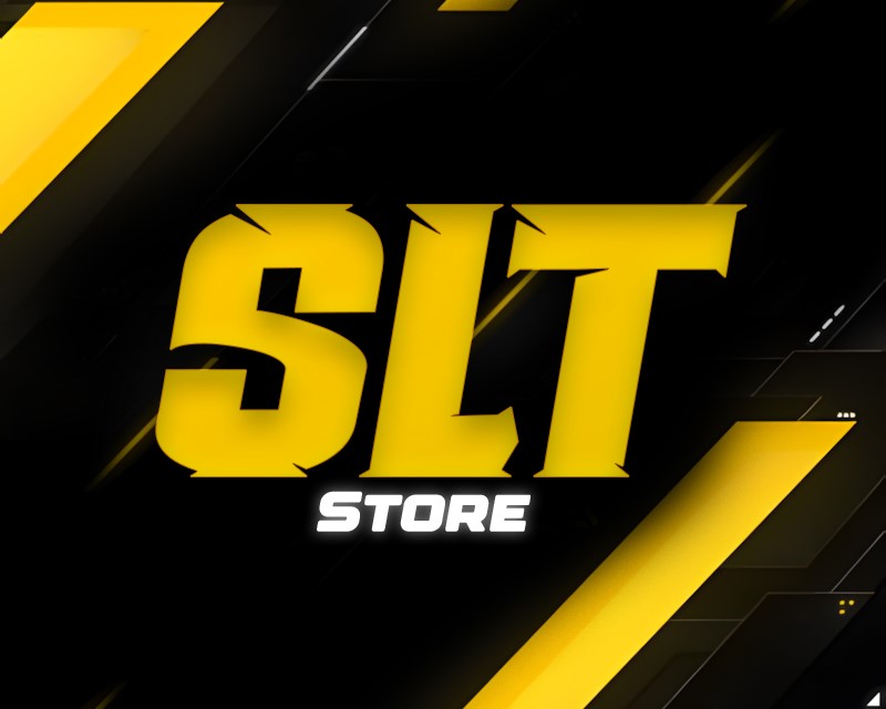 SltxStore