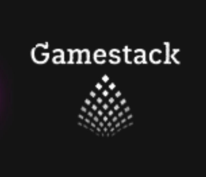 GAMESTACK