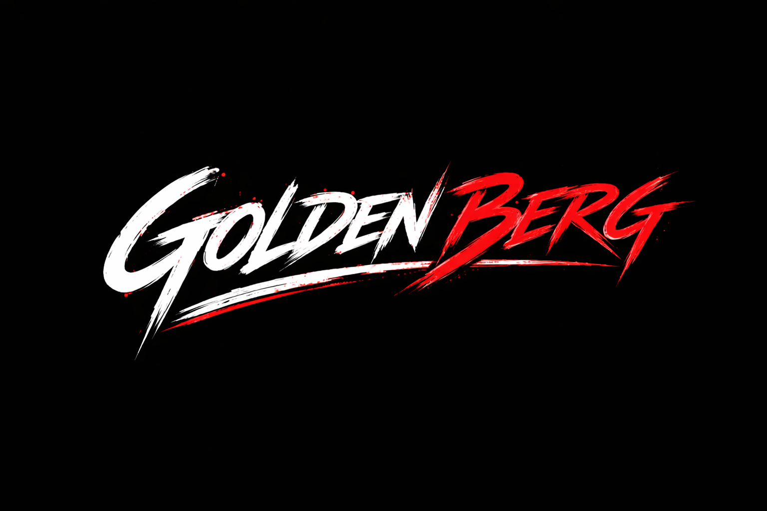 Golden_berg