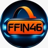 ffin46