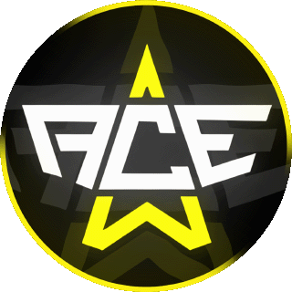 ACE