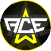 ACE