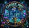 Smurf_pro