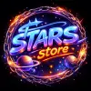 STARS