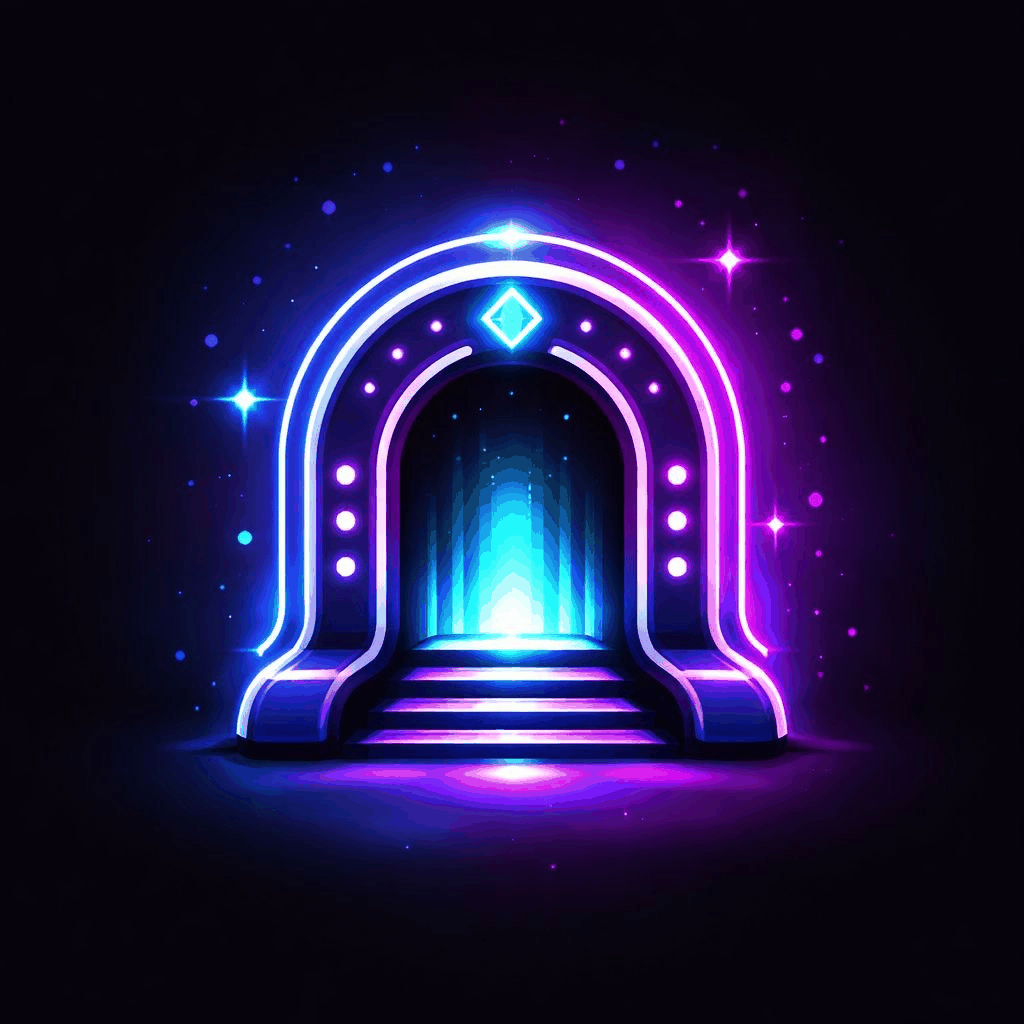 Arcyn