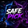 safepick