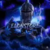 ELONSTORE
