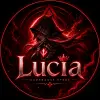 LuciaStore