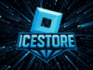 ICESTORE