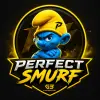 PerfectSmurf