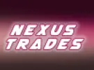 NexusTrades